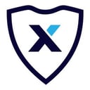 Extend Logo